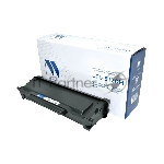 Картридж NVPrint совместимый NV-TL-5120H (без ГАРАНТИИ) для Pantum BP5100DN/BP5100DW/BM5100ADN/BM5100ADW/BM5100FDN/BM5100FDW (6000k)