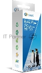 Чернила G&G GG-C13T03P14A черный140мл для Epson M1100/M1120/M1140/M1170/M1180