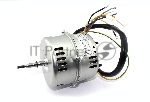 Мотор для вытяжек Krona 16B61-2301-015-0