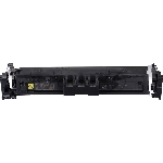 Картридж лазерный Canon 069HY (5095C002/004) желтый (5500 стр. повышенной емкости) для Canon MF752Cdw/754Cdw, LBP673Cdw