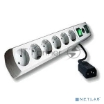 Фото временно отсутствует