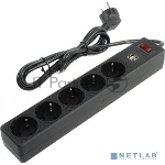 Фото временно отсутствует