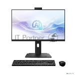 Фото временно отсутствует