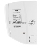 Наружный блок кондиционера JAX ACX-30НE7, вид 2