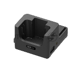 Крэдл Charging Cradle for MT67 series with battery charging slot (connectable up to 4pcs; no Power Supply included; order ADP710 or ADP720)