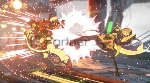 Игра для PS4 PlayStation Guilty Gear -Strive (12+), вид 6