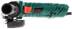Угловая шлифовальная машина Haммer Flex USM710D 710Вт 12000об/мин 125мм, вид 21