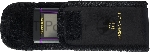 Рулетка Ermenrich 84652 лазерная PRO LR100, с камерой, вид 12