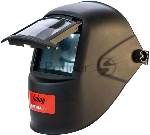 Маска сварщика FUBAG Flip-Flap OPTIMA 11F, вид 8
