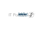 Чернила Epson R200/R270 (InkTec) T0824, Y, 0,5л