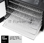 Фото временно отсутствует