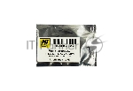 Чип Hi-Black к картриджу HP Color LJ Pro MFP M476 M (Hi-Black) new, 2.7K