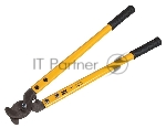 Ножницы НК-250 для резки небронир. кабеля IEK TLK10-250