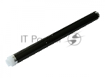 Барабан CET CET7832 (MK4105-Drum) для Kyocera TASKalfa 1800/1801/2200/2201 150000 стр.