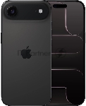 Смартфон Apple iPhone Air 12/256Gb, черный