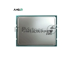 Процессор AMD Ryzen Threadripper PRO 5975WX Soc-sWRX8 3.6GHz OEM