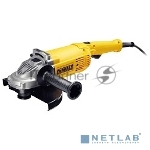 Фото временно отсутствует