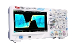 Осциллограф UNI-T UPO2074E