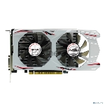 Фото временно отсутствует