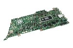 Материнская плата для Asus UX433F 8G/I5-8265U 90NB0JR0-R00010