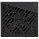 Блок питания Azza ATX 850W PSAZ-850G Gen.5 80+ gold (20+4pin) APFC 120mm fan 6xSATA RTL