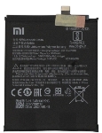 Аккумулятор (батарея) для Xiaomi Mi Mix 3 (BM3K) 3200mAh VoltPack
