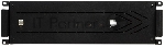 Батарея для ИБП Бастион SKAT BС 240/9 RACK, вид 11