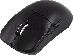 Мышь беспроводная Oklick 900GMW черный, 26000 dpi, радиоканал, Bluetooth, USB, кнопки - 6, вид 26