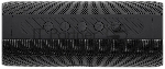 Микрофон проводной Audio-Technica ATM510 черный, вид 2