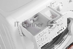 Стиральная машина Indesit IWSB 5085 CIS белый, загрузка фронтальная 5 кг, 800 об/мин., класс: А, вид 14