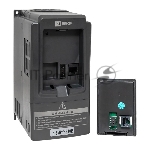 Преобразователь частоты 1.5/2.2кВт 1х230В VECTOR-100 PROxima EKF VT100-1R5-1B, вид 34