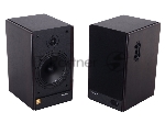 Колонки MICROLAB SOLO-6C дерево 2.0, 100 Вт RMS, 55Hz-20000Hz, ПДУ NEW