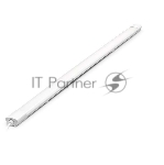 Светильник светодиодный PWP-С2 1200 40Вт 4000К 3600лм IP65 (аналог ЛСП) JazzWay 5016576