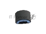 Ролик подхвата CET CET4952 для HP LaserJet P1505/M1522/P1606/M1536