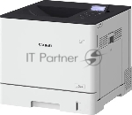 Принтер лазерный Canon i-Sensys LBP722Cdw, A4, цветной, печ. до 38 стр/мин., 1200x1200 dpi, USB, Wi-Fi, Ethernet RJ-45, NFC