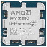 Процессор AMD Ryzen 5 9500F Soc-AM5 3.8GHz OEM