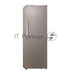 Морозильная камера Hotpoint HFZ 5171 BZ, бронзовый, 250л, 5 ящиков