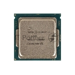 Процессор Intel Core i7 6700 LGA1151 3.4GHz OEM