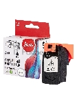 Картридж струйный Sakura 2970B007 (510 Black) для Canon, черный, 9 мл., 220 к.