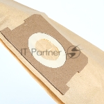 Фото временно отсутствует