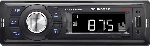 Автомагнитола Soundmax SM-CCR3062B 1DIN 4x45Вт (SM-CCR3062B(ЧЕРНЫЙ)\B)