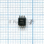 Контроллер TPS77333 DGKRG4