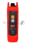 Детектор повреждений оптоволокна UNI-T UT691-01