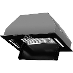 Фото временно отсутствует