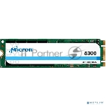 Фото временно отсутствует