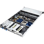 Серверная платформа ASUS RS501A-E12-RS4U