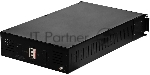Батарея для ИБП Бастион SKAT BС 240/9 RACK, вид 10