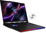 Ноутбук MSI Raider 16 Max HX B2WJ-031RU/16"/OLED/Intel Core Ultra 9 290HX Plus/32Gb/2Tb/SSD/NVIDIA GeForce RTX 5090 24Gb/Windows 11 Home/черный/2.6kg, вид 18