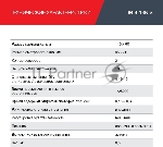 Маска сварщика Fubag "Хамелеон" OPTIMA 9-13 38072, вид 4