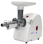 Фото временно отсутствует